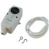 Danfoss Termostatas AT