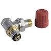Ventilis Danfoss, RA-N15 kampinis