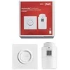 Danfoss – Sąjungininko pradinis paketas