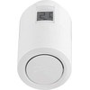 Danfoss Termostatinė galva 014G1115, ECO programuojama