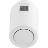 Danfoss Termostatinė galva 014G1115, ECO programuojama