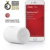 Danfoss Termostatinė galva 014G1115, ECO programuojama