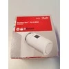 Elektroninis radiatoriaus termostatas Danfoss, Eco Bluetooth