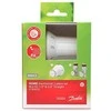 Danfoss RAS-CK + RLV-KS