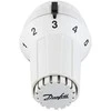 Danfoss RAS-CK + RLV-KS