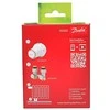 Danfoss RAS-CK + RLV-KS