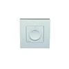 Šildymo valdymo sistema Danfoss Icon, termostatas 230V, su pasukamu disku, virštinkinis