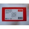 Vandeniu šildomų grindų termostatas Danfoss BasicPlus2, WT-P, programuojamas