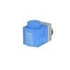 Kondicionierius Danfoss BE230AS ritė 230V 50Hz 10W su galimybe IP67 aukštos drėgmės ir kintamosios temperatūros aplinkos 018F6701