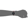 DANIEL WELLINGTON klasikinis Šefildo moteriškas LAIKRODIS DW00100169 + DĖŽĖ