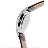 Laikrodis DANIEL WELLINGTON DW00100143. Kvarcas, Juoda Spalva. Moteris.
