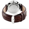 Laikrodis DANIEL WELLINGTON DW00100143. Kvarcas, Juoda Spalva. Moteris.