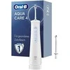 "Oral-B Aquacare Series 4" burnos irigatorius
