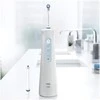 "Oral-B Aquacare Series 4" burnos irigatorius