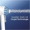"Oral-B Aquacare Series 4" burnos irigatorius