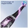 Oral-B iO Series 9 Aqua Marine Luxe dantų šepetėlis