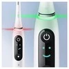 Dantų šepetėlis Oral-B iO Series 9N Baltas Alabaster JAS22