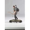 Dark Horse The Last of Us Part II Ellie with Bow statula | 20cm