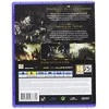 Bandai Namco Dark Souls 3 PS4