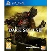 Bandai Namco Dark Souls 3 PS4
