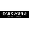 „Bandai Namco Dark Souls“ permasterizuotas