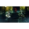 „Bandai Namco Dark Souls“ permasterizuotas