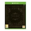 Bandai Namco Dark Souls trilogija Xbox One