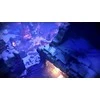 THQ Nordic THQ Darksiders Genesis - Nintendo Switch