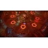 Thq Nordic Darksiders Genesis Xbox One