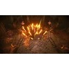 Thq Nordic Darksiders Genesis Xbox One