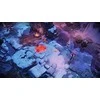 Thq Nordic Darksiders Genesis XBOX One