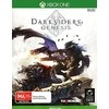 Thq Nordic Darksiders Genesis Xbox One