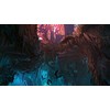 THQ Darksiders 3 – PlayStation 4