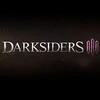 THQ Darksiders 3 – PlayStation 4