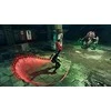 „Darksiders 3“ – „PlayStation 4“