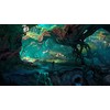 THQ Darksiders 3 – PlayStation 4