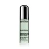 Darphin Exquisâge Beauty Revealing Eye And Lip Contour Kreminis akių ir lūpų kontūro kremas, 15 ml