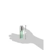 Darphin Exquisâge Beauty Revealing Eye And Lip Contour Kreminis akių ir lūpų kontūro kremas, 15 ml