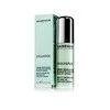 Darphin Exquisâge Beauty Revealing Eye And Lip Contour Kreminis akių ir lūpų kontūro kremas, 15 ml