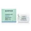 Darphin Hydraskin Light All Day Skin Hydrating Kreminis Gel veido kremas, 50 ml