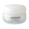 Darphin Hydraskin Rich All Day Skin Hydrating drėkinantis kremas sausai odai, 50 ml