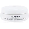 Darphin Ideal Resource Restorative Bright Paakių kremas atkuriantis kremas paakiams, 15 ml