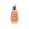 Darphin Intral Inner Youth Rescue Serum veido serumas, 30 ml