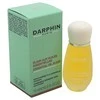 Darphin Chamomile Aromatic Care ramunėlių eterinis aliejinis eliksyras, 15 ml