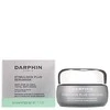 Clarins Veido formavimo ir kontūravimo serumas (Shaping Facial Lift Total V Serum) 50 ml