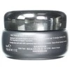 Clarins Veido formavimo ir kontūravimo serumas (Shaping Facial Lift Total V Serum) 50 ml