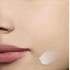 Clarins Veido formavimo ir kontūravimo serumas (Shaping Facial Lift Total V Serum) 50 ml