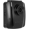 Automobilio vaizdo registratorius TRANSCEND DRIVEPRO 110 64GB