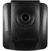 Automobilio vaizdo registratorius TRANSCEND DRIVEPRO 110 64GB