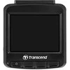 Automobilio vaizdo registratorius TRANSCEND DRIVEPRO 110 64GB
